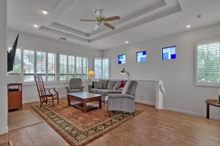 Photo #2: 6049839 Listing 