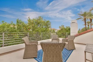 Photo #4: 6049839 Listing 