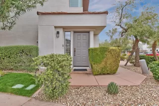 Photo #6: 6049839 Listing 