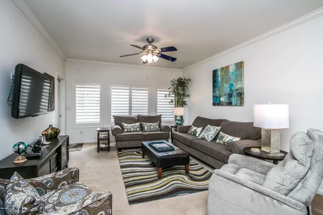 MLS: 6049963 Condo For Sale