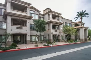 Photo #1: 6049963 Listing 
