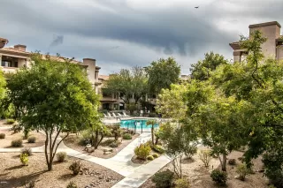 Photo #3: 6049963 Listing 
