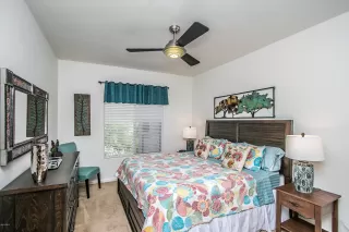 Photo #4: 6049963 Listing 