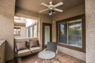 Photo #5: 6049963 Listing 