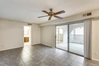 Photo #2: 6050198 Listing