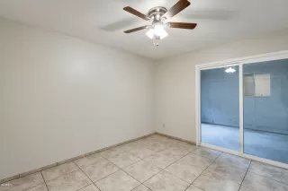 Photo #3: 6050198 Listing