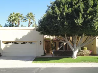 Photo #1: 6050254 Listing