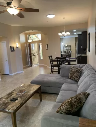 Photo #2: 6050254 Listing