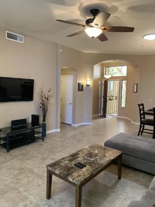 Photo #3: 6050254 Listing