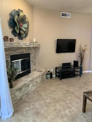 Photo #4: 6050254 Listing