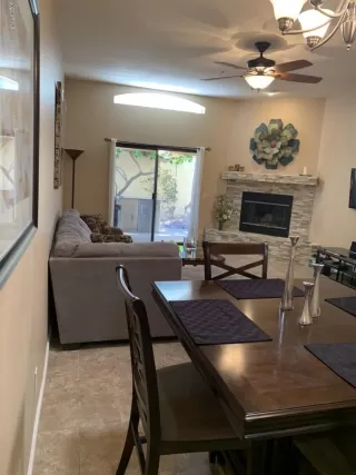 Photo #6: 6050254 Listing