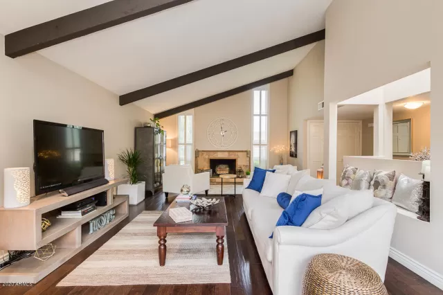 MLS: 6050308 Condo For Sale