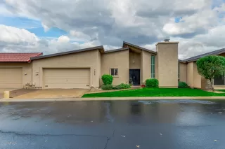 Photo #1: 6050308 Listing 