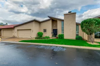 Photo #2: 6050308 Listing 