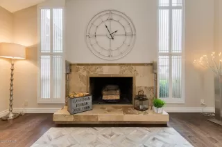 Photo #5: 6050308 Listing 