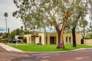 Photo #1: 6050317 Listing