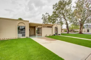 Photo #3: 6050317 Listing