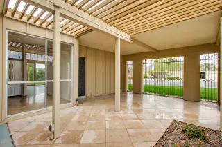 Photo #4: 6050317 Listing