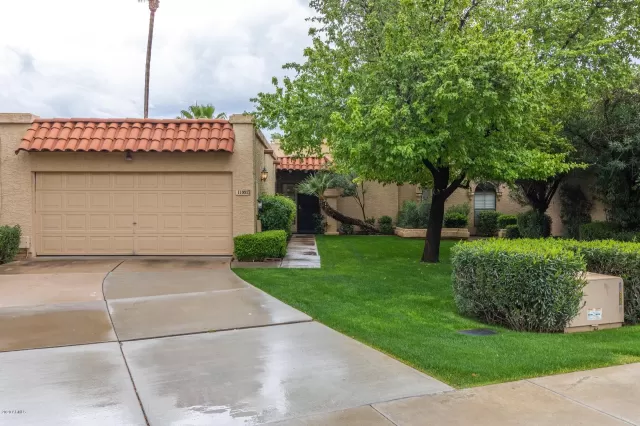 MLS: 6050551 Condo For Sale