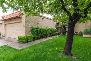 Photo #1: 6050551 Listing 