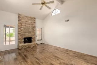 Photo #3: 6050551 Listing 