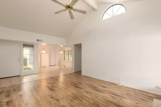 Photo #4: 6050551 Listing 