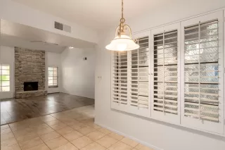 Photo #5: 6050551 Listing 