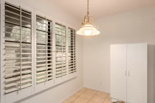 Photo #6: 6050551 Listing 