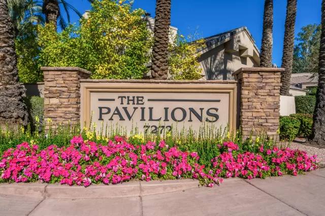 MLS: 6050599 Condo For Sale