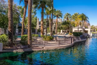 Photo #2: 6050599 Listing