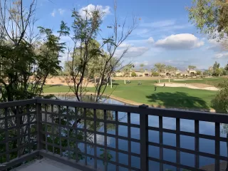 Photo #3: 6050599 Listing