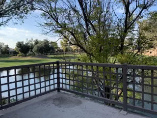 Photo #4: 6050599 Listing