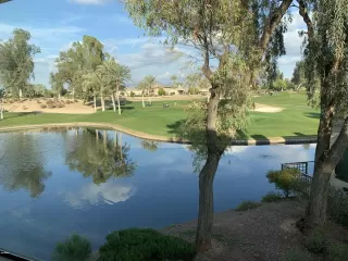 Photo #5: 6050599 Listing