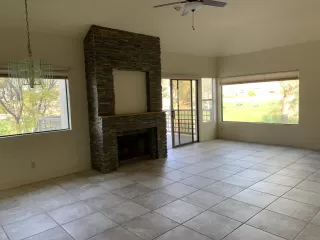 Photo #6: 6050599 Listing