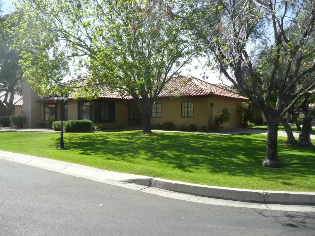 MLS: 6050615 Condo For Sale