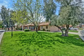 Photo #1: 6050615 Listing 