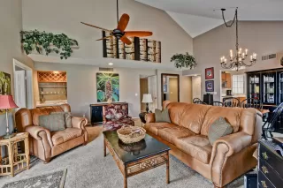 Photo #2: 6050615 Listing 