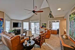 Photo #3: 6050615 Listing 