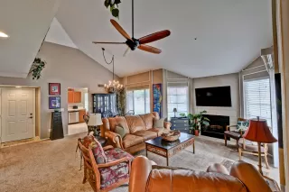 Photo #4: 6050615 Listing 