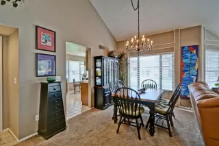 Photo #6: 6050615 Listing 