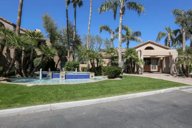 MLS: 6050746 Condo For Sale