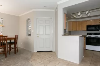 Photo #2: 6050746 Listing 