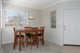 Photo #3: 6050746 Listing 