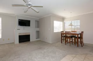 Photo #4: 6050746 Listing 