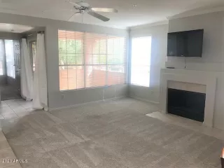 Photo #5: 6050746 Listing 