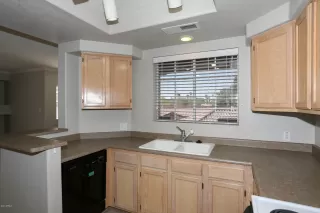 Photo #6: 6050746 Listing 