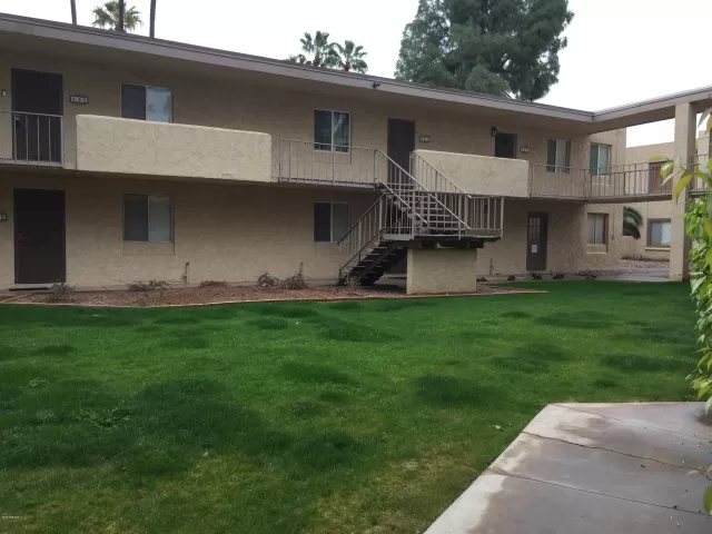 MLS: 6050807 Condo For Sale