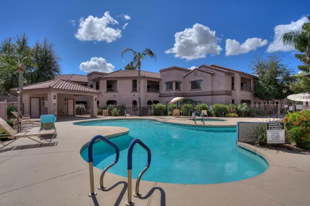 MLS: 6050828 Condo For Sale