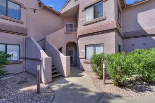 Photo #1: 6050828 Listing 