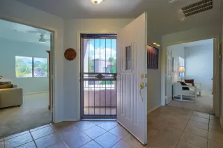 Photo #2: 6050828 Listing 